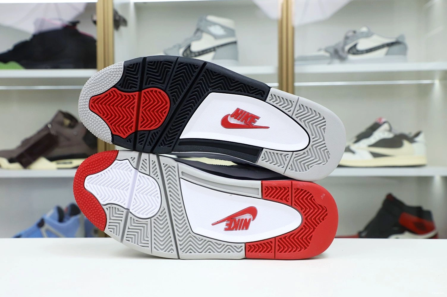 se Jordan4 the4 Air what Jordan retro 0219